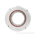 Drehgeber Quadratur-Encoder